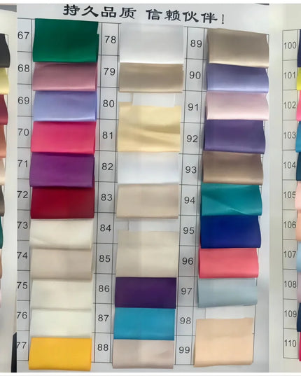 Mila Strapless Customized Gray Evening Dresses Sleeveless Back Lace-Up Prom Dress 2025 Floor-Length Wedding Party Formal Gowns