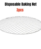baking net 3Pcs