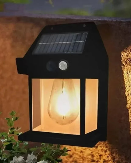 Self Defense High Power Led Flashlight Led Strong Self-defense Personal Flashlight Ultra Powerful Rechargeable Supplies Products