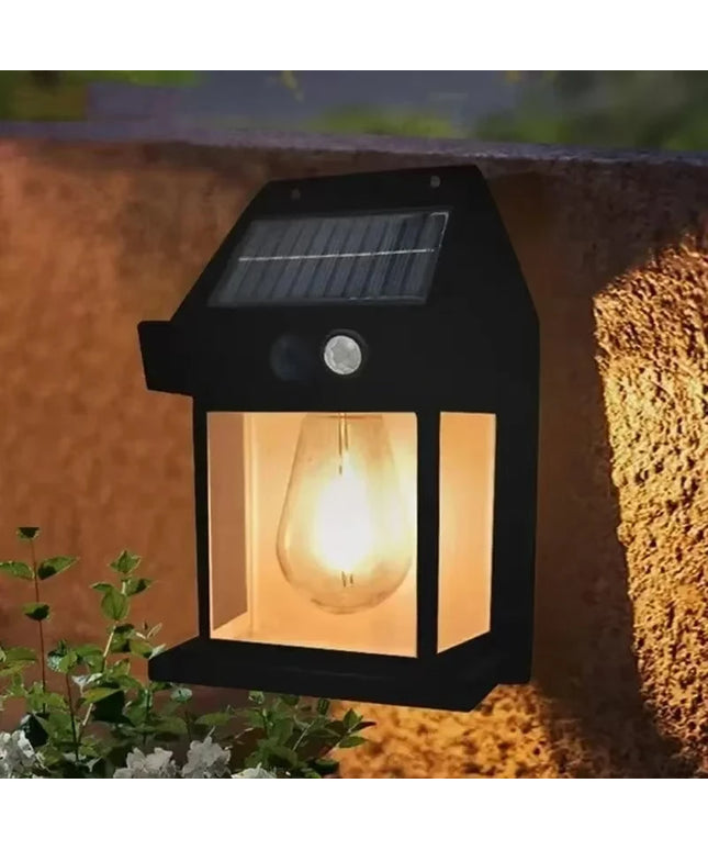 Self Defense High Power Led Flashlight Led Strong Self-defense Personal Flashlight Ultra Powerful Rechargeable Supplies Products