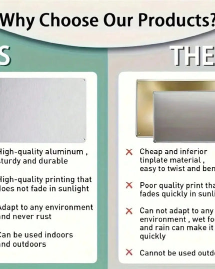 1pc Fall Decor Pumpkin Patch Tin Sign Farmhouse Wall Art Thanksgiving Halloween Autumn Gifts Back-to-school season