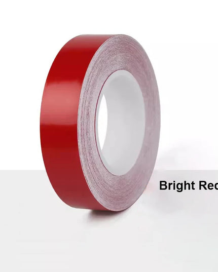 For MINI Cooper R50 R52 R53 R55 R56 R60 R61 R57 F54 F55 F56 F60 Clubman Car Window Trim Vinyl Film Door Waistline DIY Sticker