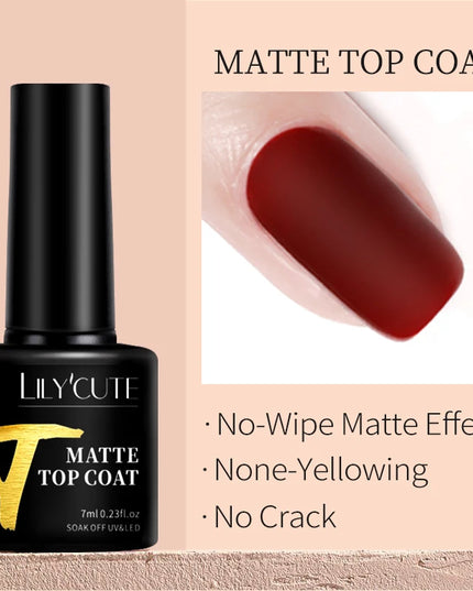 LILYCUTE 15ML Quick Extension Gel Nail Polish Nude Milk White Color Finger Prolong Acrylic Crystal Construction Hard Gel Varnish