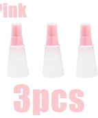 3PCS-pink
