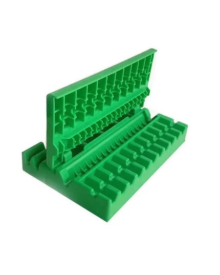 Single Row Kebab Maker Bbq Meat Skewer Machine Kebab Press Maker Reusable Plastic Bbq Skewer Maker Kebab Preparation BBQ Tool