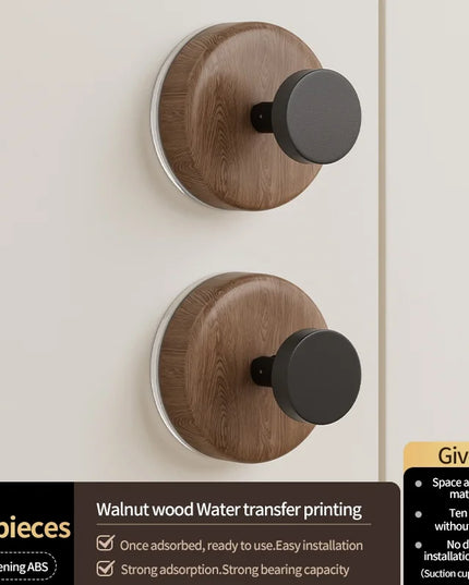 No Drill Suction Cup Hook With Strong Door Bathroom Kitchen Wall Mounted Row Hook Kitchen Hook Adhesive Hooks