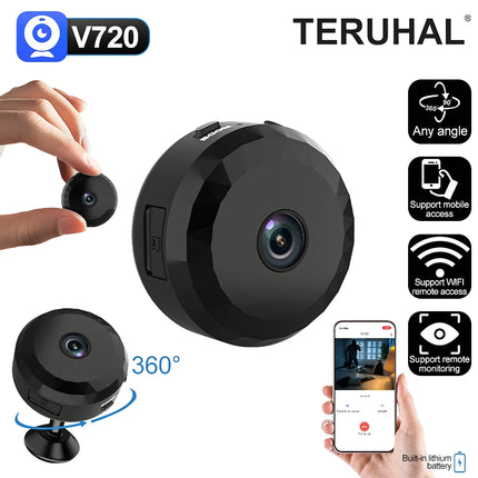 Collection image for: Electronic