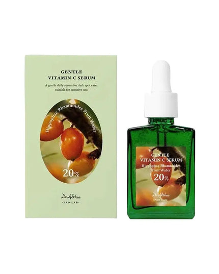 345 Relief Barrier Cream Daily Face Moisturizer Soothing Recovery Moisturizing Reduce Redness Brightening Even Skin Tone 50g