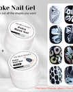 Poke Gel Set04