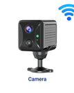 WIFI Camera / 128 Card