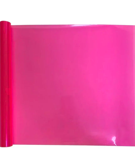 Gloss Transparent Light Black Smoke PVC Film Tint 30 X60cm Headlight Taillight Wrap Cover Film Foil Sticker Cover Car Styling