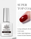 Super Top Coat10ml