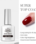 Super Top Coat10ml