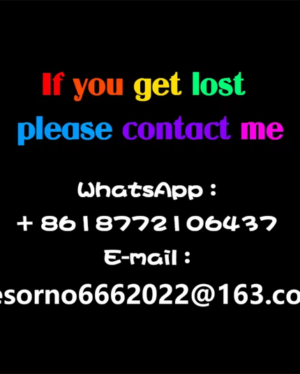 Custom Illuminated Backlit Sign Business Logo 3d Metal Letters Signage Stainless Steel Metal Sign Outdoor Signs Dropshipping