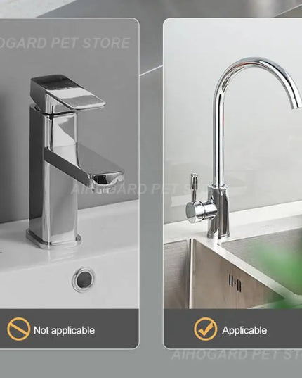 Stainless Steel Shelf Kitchen Faucet Rack Sink Rag Drain Basket Hanging Storage Rack Bathroom Accessories