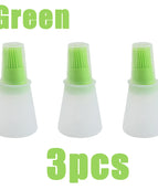 3PCS-green