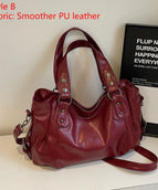 WineRed-B-36x25x15cm