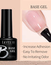 Base Gel