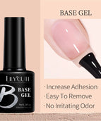 Base Gel
