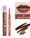 02 NAUGHTY NUDE