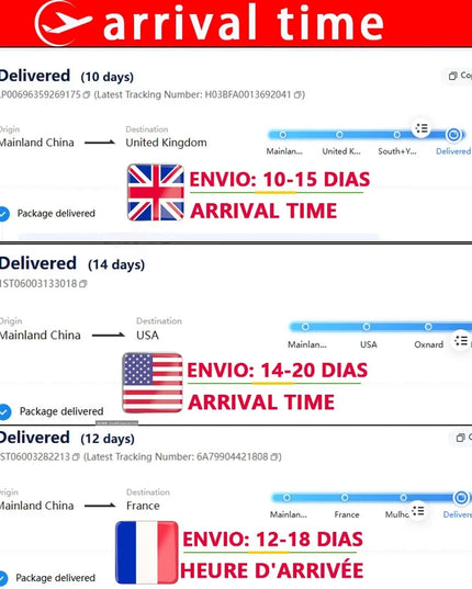 Stayve 8ml Salmon DNA Golden Ampoule Serum Kit Natural Ingredients, Moisturizing, Tender, Lifting, Firming Facial Care Skin