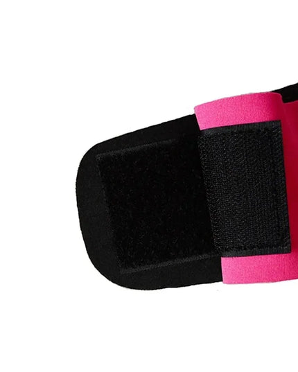 Elastic Face Slimming Bandage V Line Face Shaper Women Chin Cheek Lift Up Belt Facial Massage Strap Face Skin Care Beauty Tools