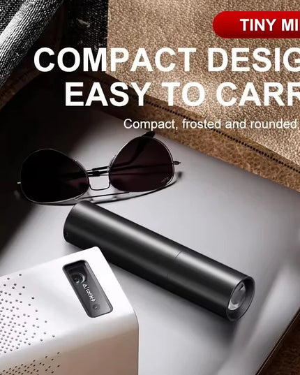 Super Powerful Flashlights Personal Defense Articles High Power Flashlight Torch Self Defense Tools Rechargeable Led Flashlights