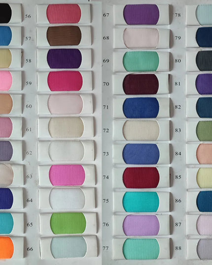 Customized Pink Multi-layer Mesh Strapless Backless Saudi Evening Dresses 2025 Luxury Wedding Party Dress Prom Gown