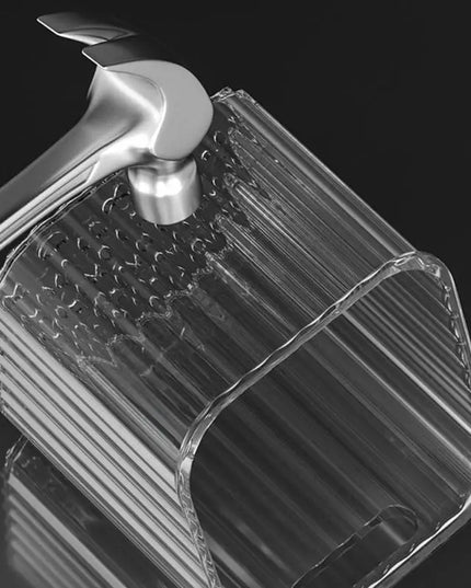 Household Storage Racks Wall-mounted No Punching No Trace Paste Multifunctional Kitchen Storage Racks Home Bathroom Accessories