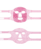 Fce Mask-Pink