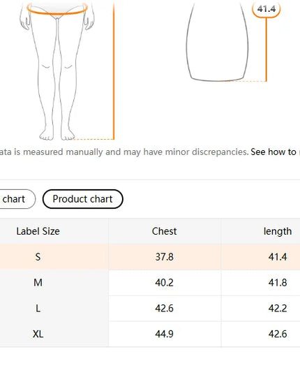 2025 New Women'S Dress, Autumn And Winter New Print Fashion Casual Retro Flower Commuter Lapel Shirt Dress