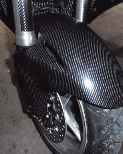 2D 3D 4D 5D 6D Carbon Fiber Vinyl Wrap Film Car Wrapping Foil Console Computer Laptop Skin Phone Cover Motorcycle