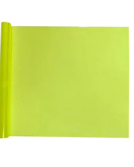 Gloss Transparent Light Black Smoke PVC Film Tint 30 X60cm Headlight Taillight Wrap Cover Film Foil Sticker Cover Car Styling