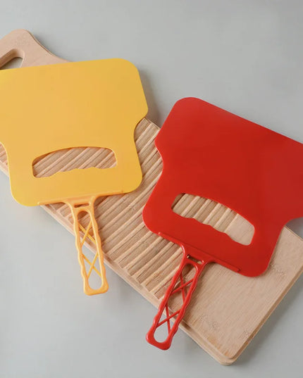 Barbecue Fan  BBQ Hand Crank Blower Tool Manual Combustion Support Outdoor Cooking