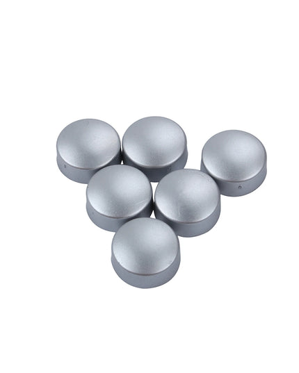 Toilet Accessories Triangular Shower  Shelf Bathroom Wall Corner Rack Storage  Holder