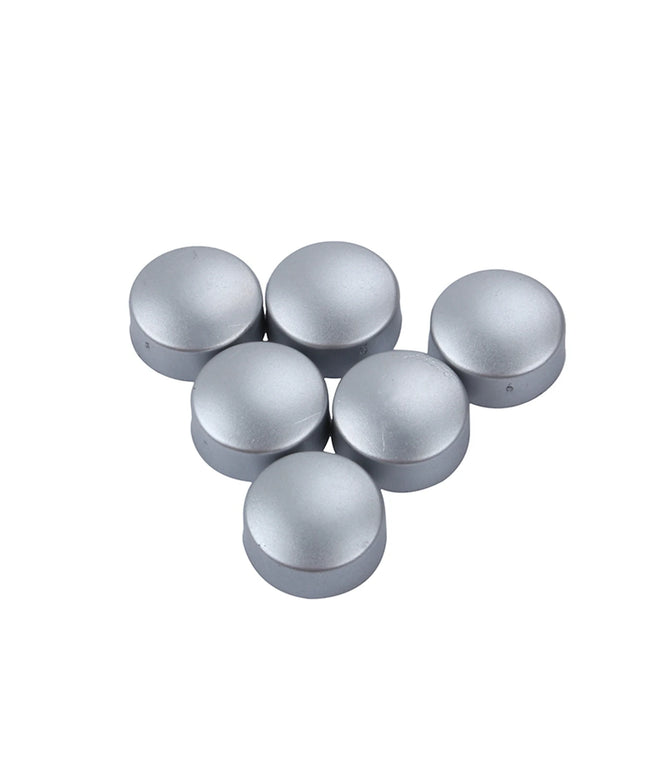 Toilet Accessories Triangular Shower  Shelf Bathroom Wall Corner Rack Storage  Holder