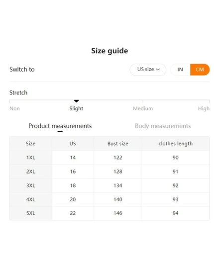 Women's Plus Size 1XL-5XL Marble Print Long Sleeve Button Up Lapel Collar Tunic Shirt Top  Elegant and Flattering Fit