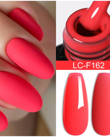 LILYCUTE 15ML Quick Extension Gel Nail Polish Nude Milk White Color Finger Prolong Acrylic Crystal Construction Hard Gel Varnish