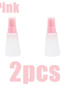 2PCS-pink