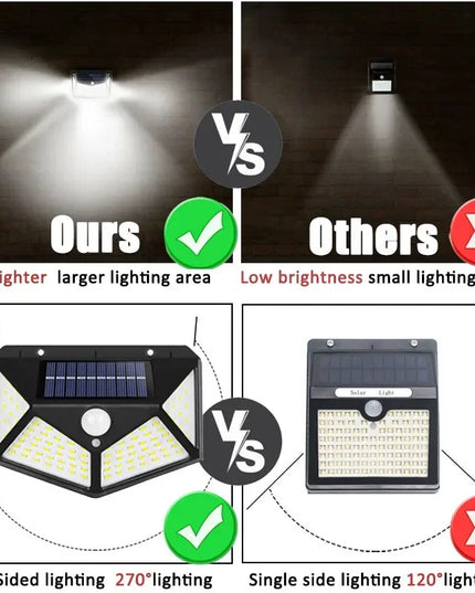 Self Denfense High Power Led Flashlights Self-defense Supplies Usb Rechargeable Flashlight Ultra Powerful Rechargeable Products