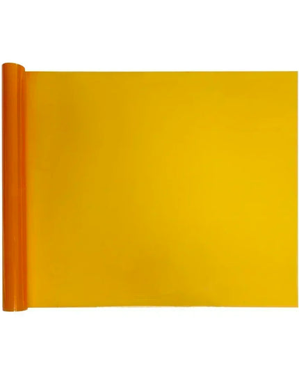 Gloss Transparent Light Black Smoke PVC Film Tint 30 X60cm Headlight Taillight Wrap Cover Film Foil Sticker Cover Car Styling