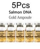 5pcs Salmon DNA