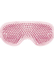 Eye Mask-Pink