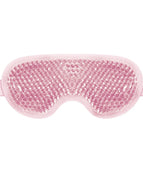 Eye Mask-Pink