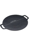Barbecue Plate 30cm