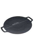 Barbecue Plate 30cm